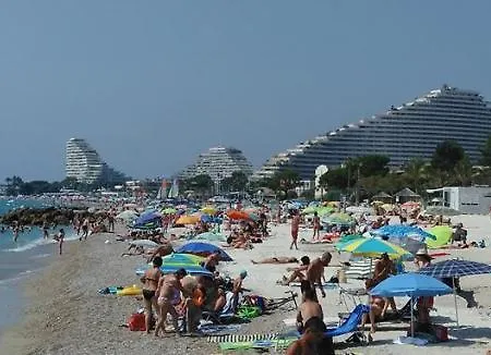 Fame - Marina Baie Des Anges Villeneuve-Loubet