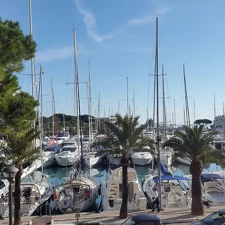 Fame - Marina Baie Des Anges * Villeneuve-Loubet