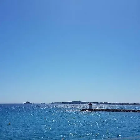 Fame - Marina Baie Des Anges