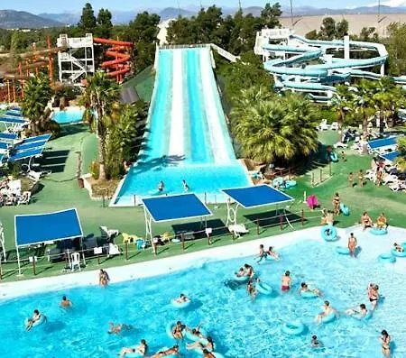Fame - Marina Baie Des Anges *