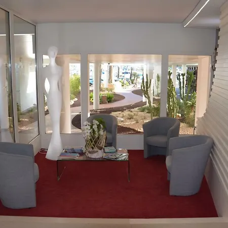 Fame - Marina Baie Des Anges Apartment *